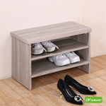 shoe chair, , large