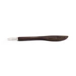 GeckoDesign Plume Dip Pen, , large