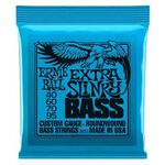 ERNIE BALL 2835 貝斯四弦套弦【敦煌樂器】, , large