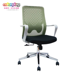 EL-60, , large