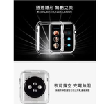 Apple Watch S11 GPS 42mm 玫瑰金色鋁金屬錶殼搭淡胭粉色運動錶帶 S/M _ 台灣公司貨 + 專用【錶貼 ＆ 錶套】, , large