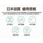日本AUG CHAO LATTE 車用芳香劑, , large