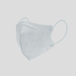 CHENYU 3D BREATHABLE FACE MASK 30Piece, , large