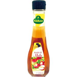 Kuhne Apple Vinegar