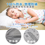石墨烯2.0防水保潔墊, , large