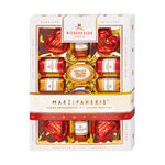 Marzipanerie 182g, , large