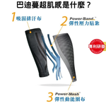 CT-N13508-1, , large