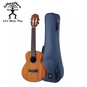 instrument