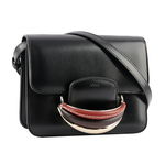  Second-use bag, , large
