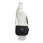 saddle bag, , large