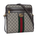 Messenger Bags＆Crossbody Bags, , large