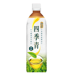 Bomy Chu-ming Four Seasons GreenTea Pet, , large