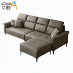 SOFA, , large