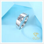 CF Diamond, , large