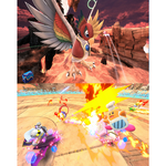 Switch2 NS2 Video Game, , large