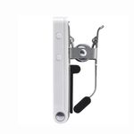instrument, , large