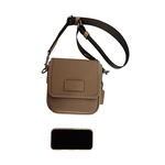 crossbody bag, , large