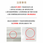 【this-this】日本渡邊金屬｜OBAKETSU 手工製凳子儲物桶 M, , large