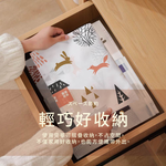 Clothes Maintenance, , large