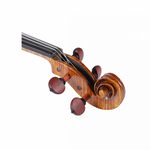 ISVA Master Ole Bull 1744 大師經典系列 小提琴【敦煌樂器】, , large