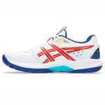 1071A121-960, , large