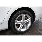 DiGloss Black Devil Tire Wax, , large