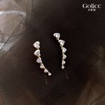 【Gulicc】, , large