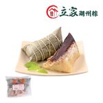 MashedRedBeanGlutinousRiceDumpling, , large