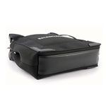 Second-use bag, , large