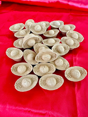 Yuanbao xiang