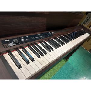 instrument
