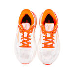 1204201B173, , large