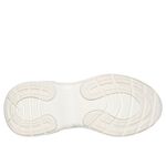 Kixpress-Skechers 思克威爾 Hazel 女 休閒鞋 舒適 粉 金 [177586BLSH], , large