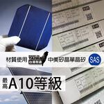 P100 pro 手提式儲能裝置與SP-21太陽能板的最佳搭配-21W太陽能板+100W多功能行動電源, , large