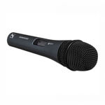 SENNHEISER E835S 動圈式專業麥克風【敦煌樂器】, , large