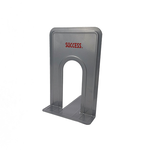 【SUCCESS 成功】全補強書架-中 /付 1407, , large