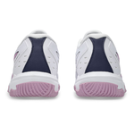 [秉宸] ASICS GEL-ROCKET 11 排球鞋 白粉 1072A093-105, , large