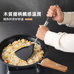 non-stick-spatula, , large