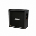 Marshall 1960B 4X12, , large