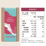 【Dr.PT 】Whey Protien (Red Beans Flavor), , large
