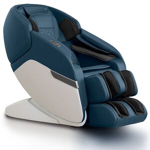 HUEIYEH Dream Massage Chair