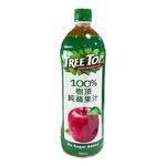 Tree Top 100 Apple Juice 980ml, , large