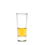 Ocean 聖瑪利諾 烈酒杯 平底清酒杯 65ml 金益合Drinkeat, , large