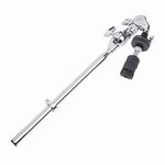 instrument, , large
