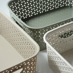 GINII HOMEWARE, , large