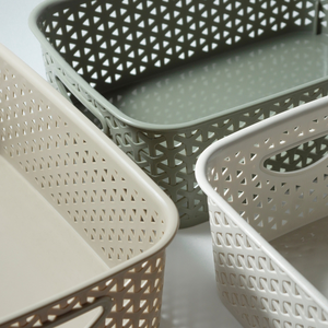 GINII HOMEWARE