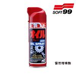 Oil Spray, , large