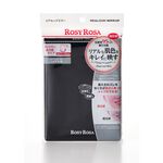 【千康購物網】ROSY ROSA 真實之鏡1入 日本製, , large