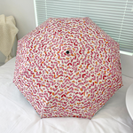 umbrella, , large