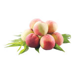 Sweet Peach, , large